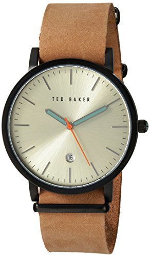 Ted Baker London Orologio 10026443
