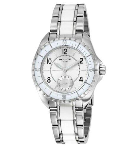 Police Daisy Pl14873Bs.04M