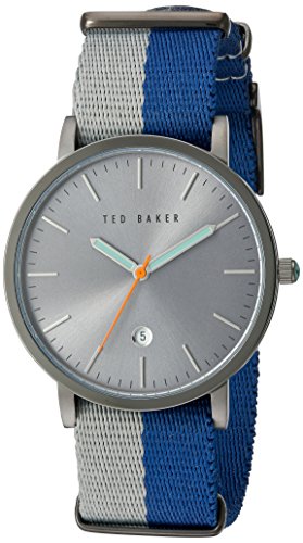 Ted Baker London Orologio 10026447