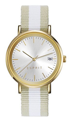 Esprit Orologio Da Donna Es108362002