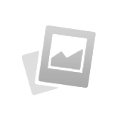 Lorus Relogio Rh912Rx9