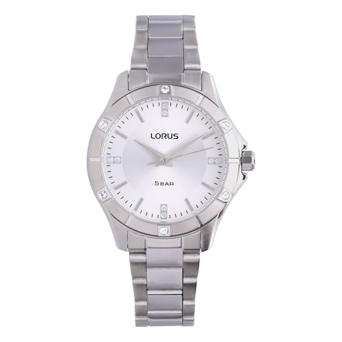 Lorus Relogio 308493