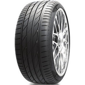 Maxxis Victra Sport-5 225/35 R19 88Y Xl Estate