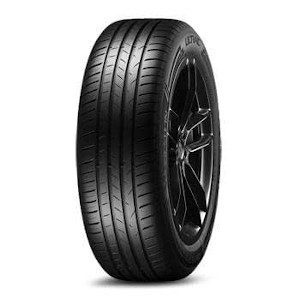 Vredestein Ultrac 205/45 R17 88Y Xl Estive