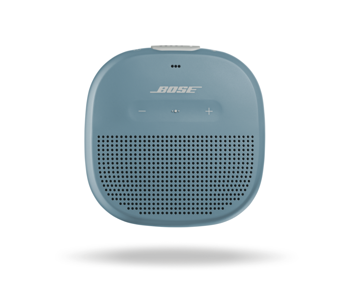 Enceinte Bluetooth® Bose Soundlink Micro - Stone Blue