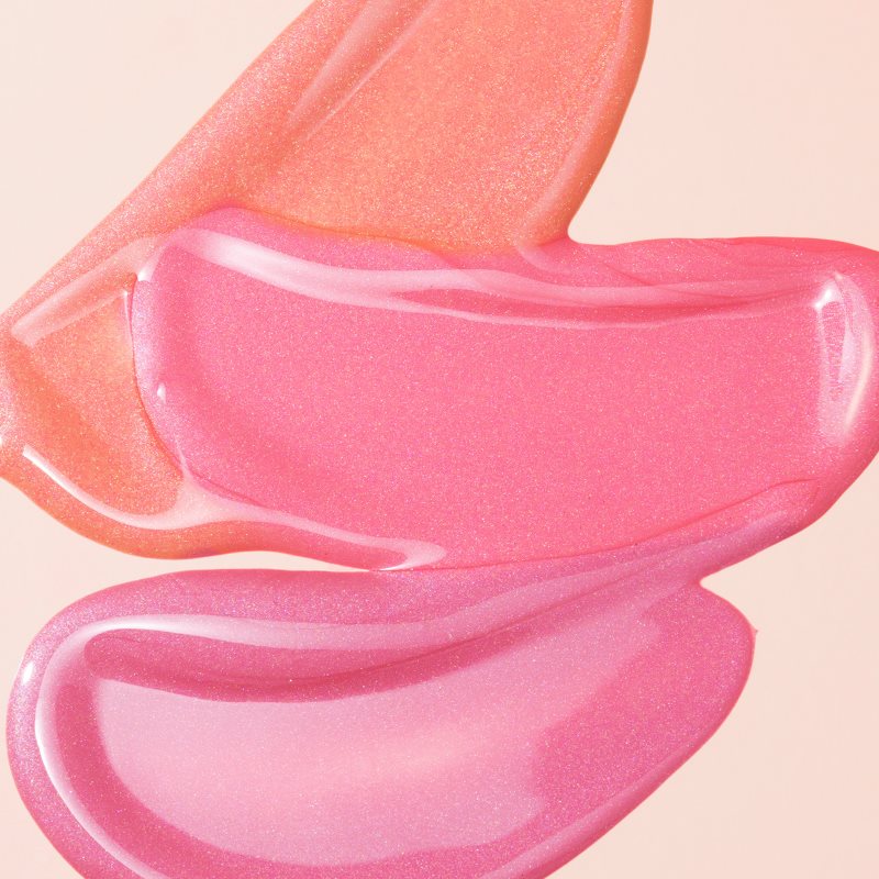 Collistar Not Blush Vibes Blusher Blush Liquido Colore 01 Pink Lemonade 15 Ml