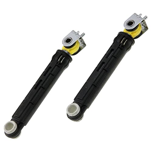 Amortisseurs Pour Lave-Linge 120N Futura 7 Whirlpool C00303589