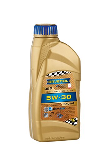 Ravenol Rep Sae 5W-30 / 5W30