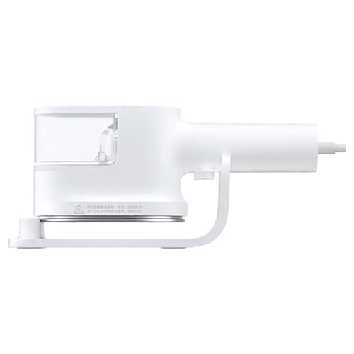 Xiaomi Handheld Steam Iron White Eu Bhr9034Eu