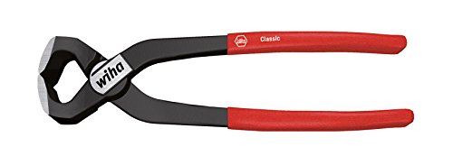 Tenazas Classic Z 30 0 01 180Mm Classic; Kneifzange