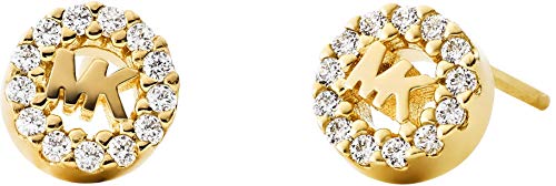 Michael Kors Per Donna Mkc1033An710