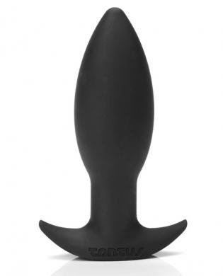 Ob Bodystocking F213 Xl/Xxl Xxl