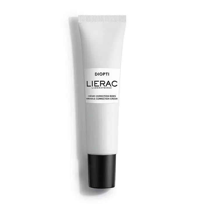 Diopti Crema Correzione Rughe 15 Ml
