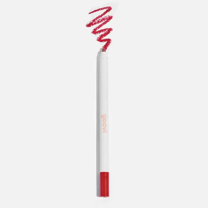 Goovi Matita Labbra 05 Red