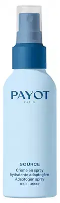 Payot Creme Spray Hydratante Adaptogene 40 Ml