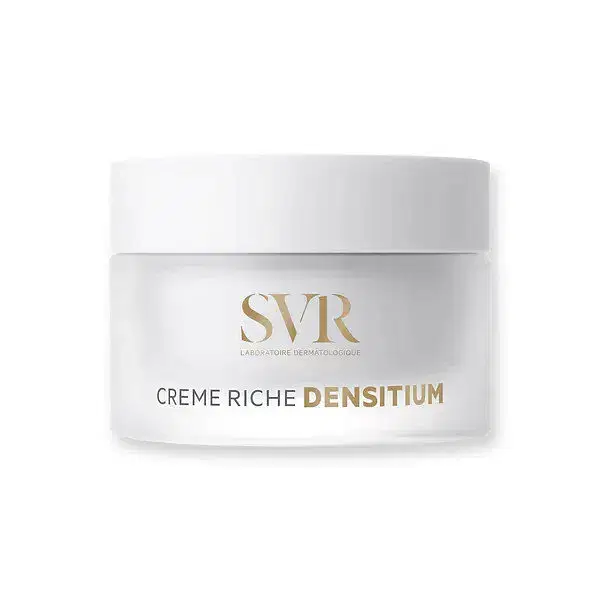 Densitium Creme Riche 50 Ml