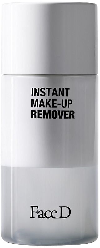 Face D Struccante Bifasico 125 Ml