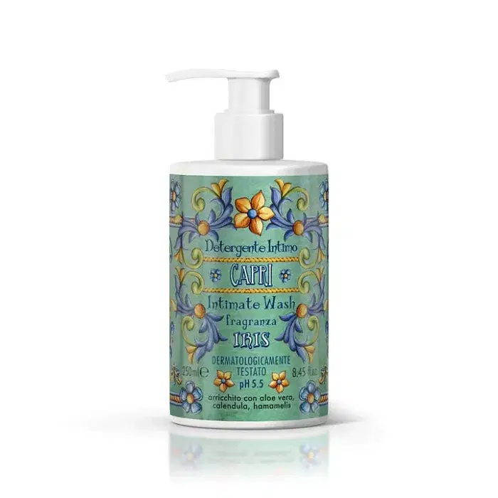 Maioliche Intimo Iris Of Capri 250 Ml