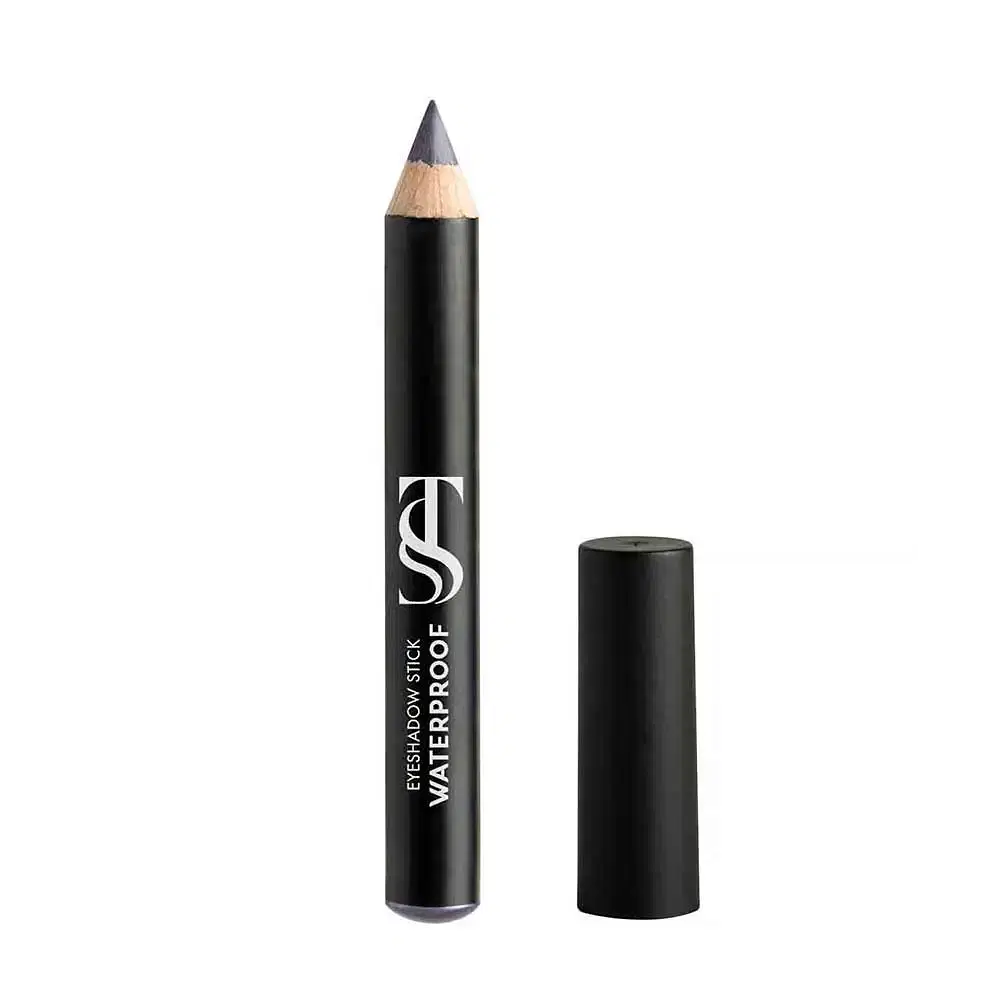 Trouss Make Up 32 Matitone Ombretto Ultra Violet 06