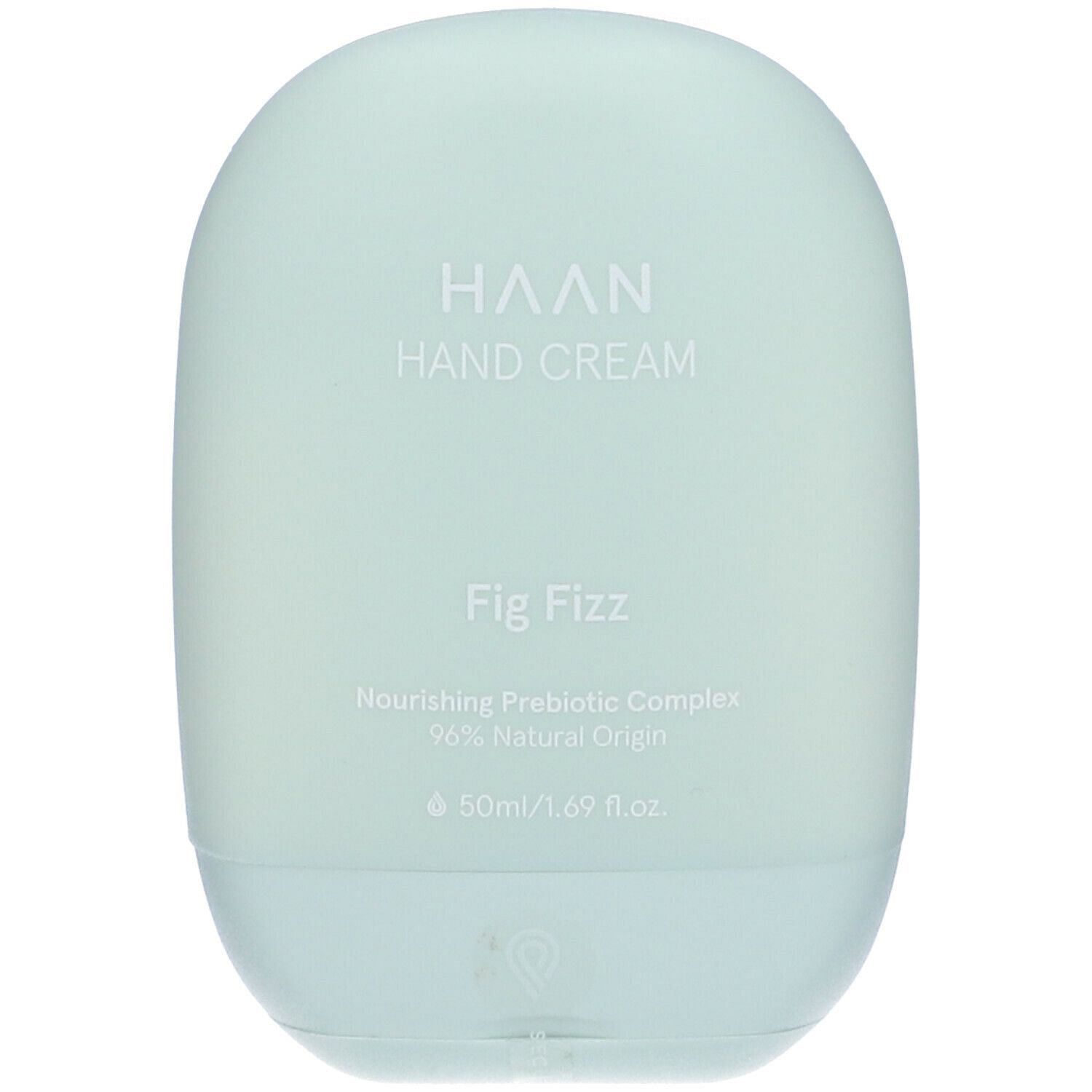 Haan Fig Fizz Hands Cream 50 G