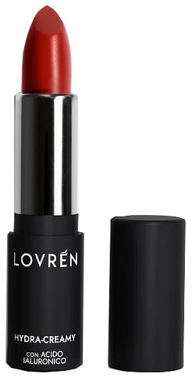 Lovren Rossetto R3 Rosso Intenso Creamy 4 G