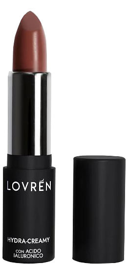 Lovren Rossetto R1 Nude Creamy 4 G