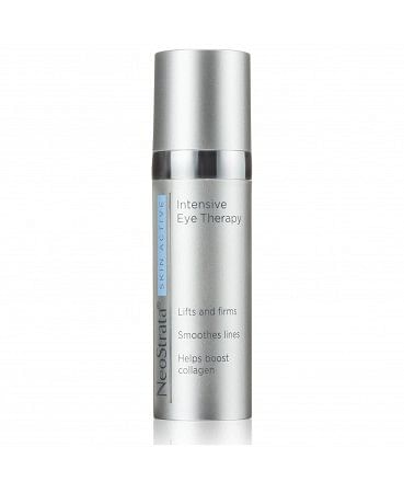 Neostrata Skin Active Repair Intensive Eye Therapy 15 G