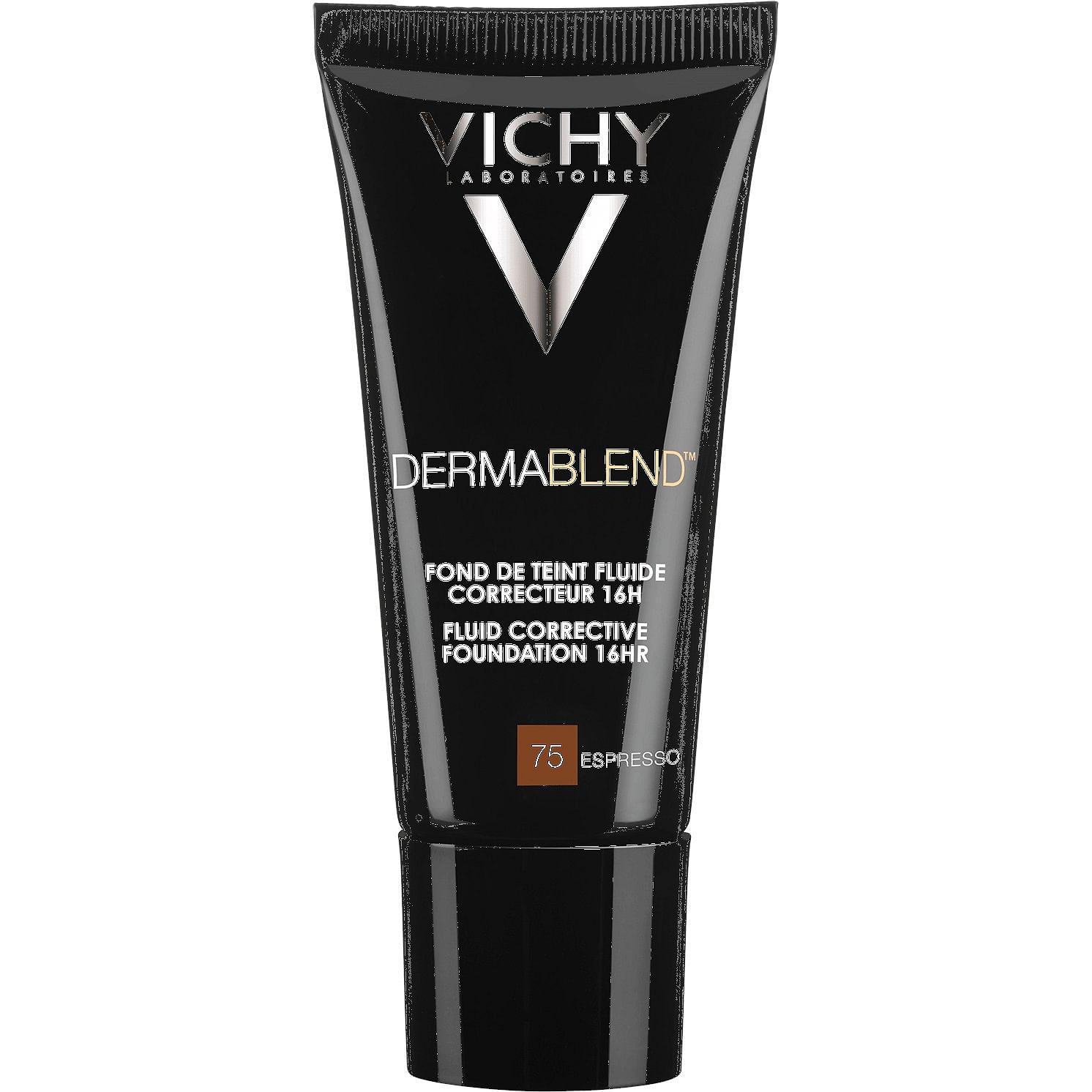 Db Fond Teint Cor 75 T30 Ml8 Langues