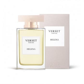 Verset Helena Eau De Parfum 100 Ml