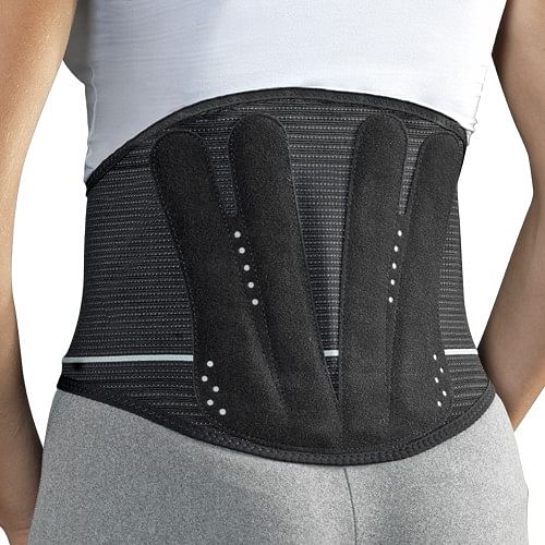 Dr Gibaud Ortho Lombogib Lady Corsetto Lombosacrale H26 Cm 3