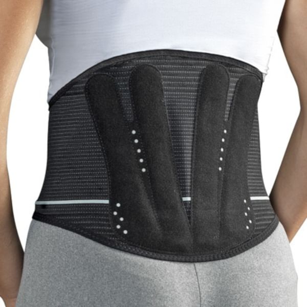 Dr Gibaud Ortho Lombogib Lady Corsetto Lombosacrale H26 Cm 1