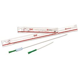Catetere Idrofilico Onli 40 Cm Ch 10 30 Pezzi