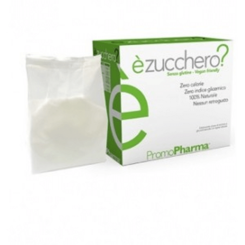 E'Zucchero Addolcente 300 G