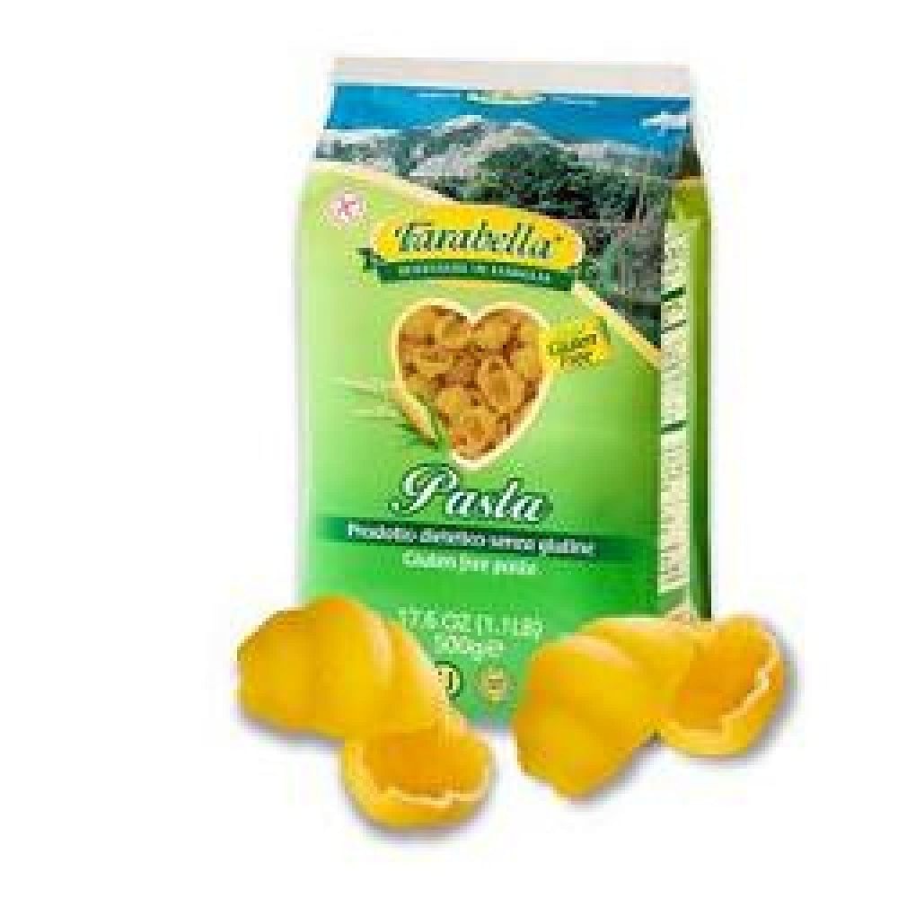 Farabella Conchiglioni 500 G