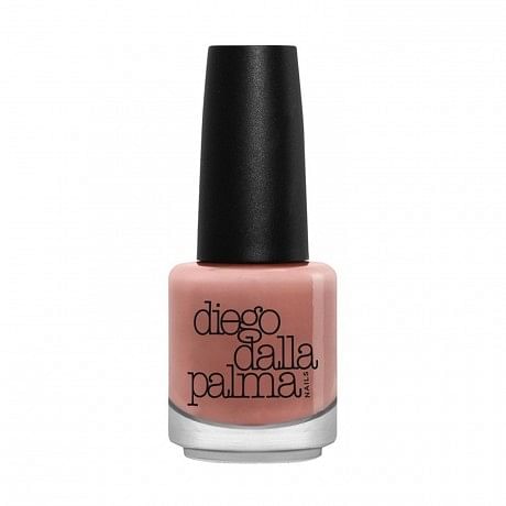Smalto Unghie Nail Polish 209
