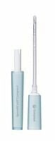 Catetere Nelaton Vescicale Speedicath Compact Eve Donna Ch10 Autolubrificante 30 Pezzi
