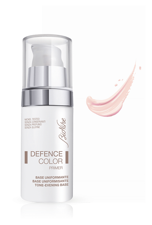 Defence Color Bionike Primer