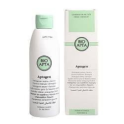 Aptagen Detergente Intimo 200 Ml I05
