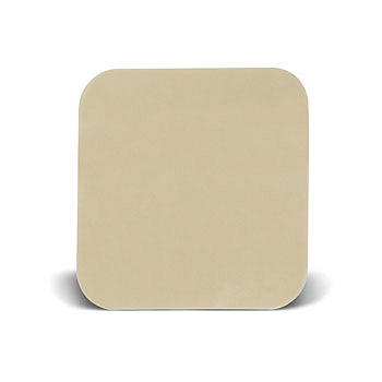 Medicazione Con Idrocolloidi Sterile Duoderm Extra Sottile 15 X15 Cm 5 Pezzi