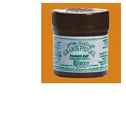 Granis Fiuggi Integratore Per La Regolarità Intestinale 35 G