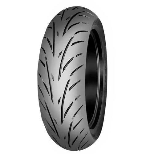 170/60Zr17 72W Tl