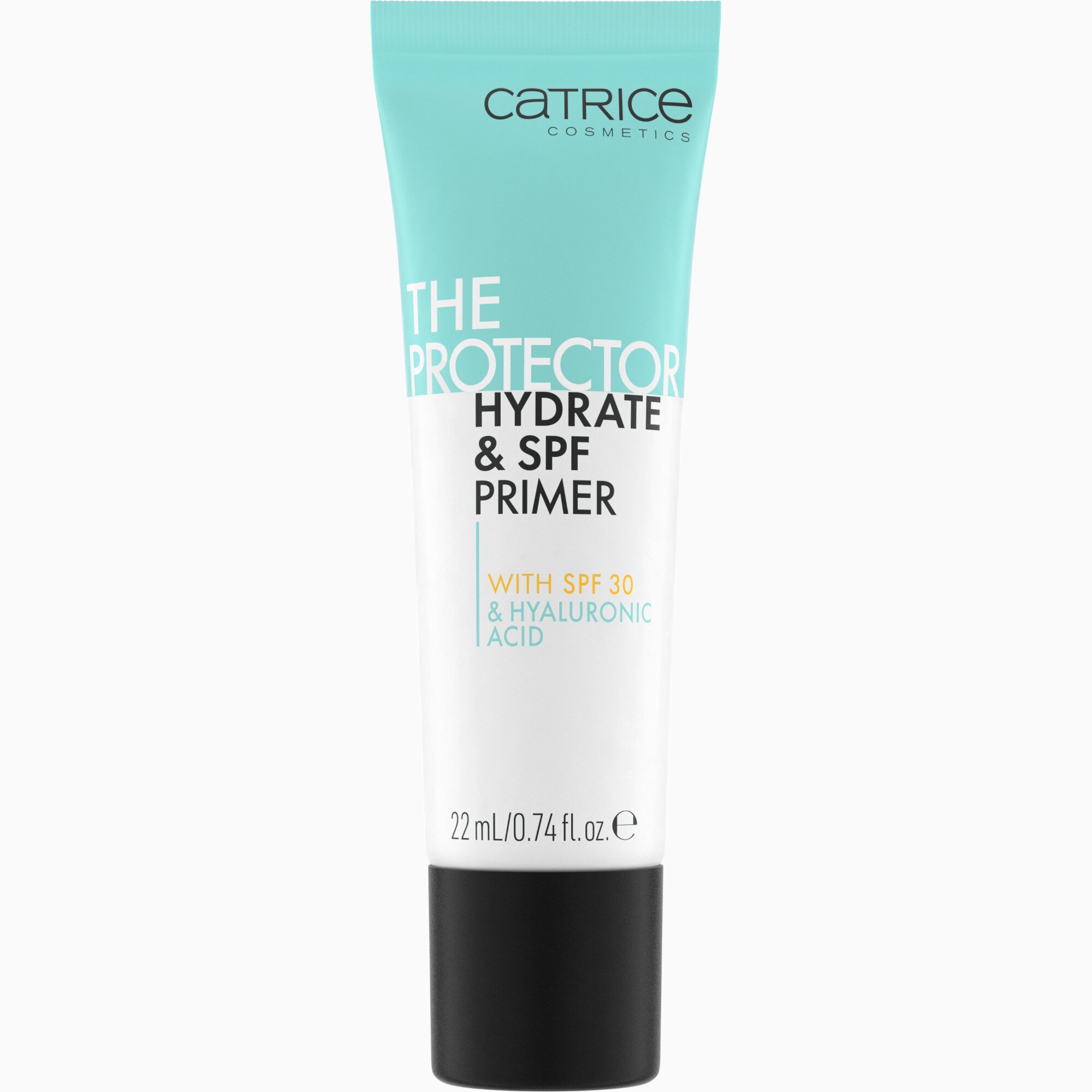 Soft Glam Filter Fluid 030 Medium BB Cream Idratante Ultra Leggera 30 ml BB Cream Catrice