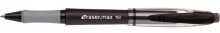 Paper Mate Penna Paper Mate Nera Cancellabile Eraser