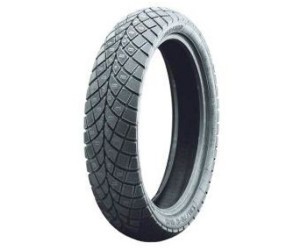 Heidenau K66 80/90 R14 46 P M/C Estate