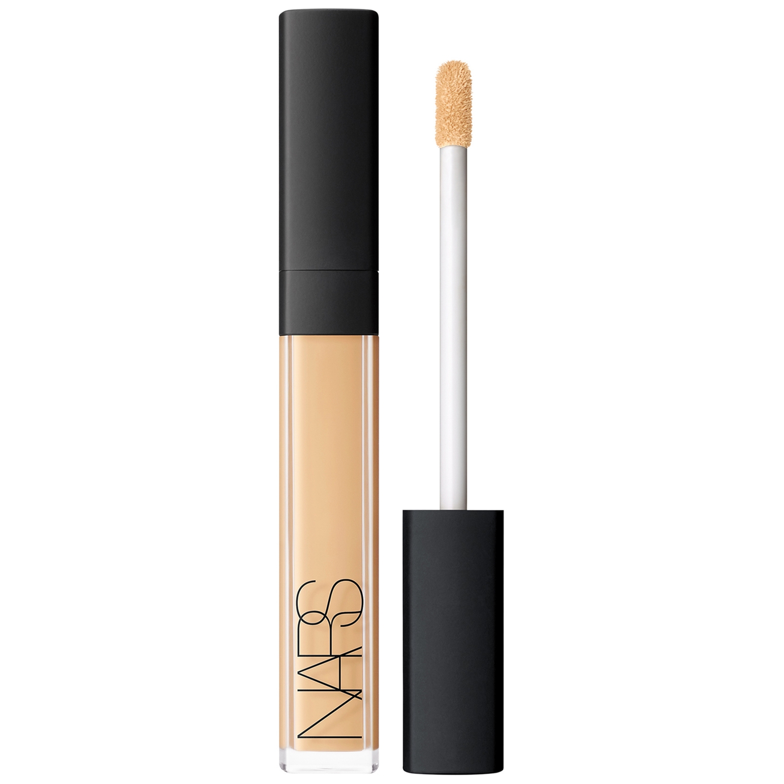 NARS Cosmetics Radiant Creamy Concealer correttore in crema (varie tonalità) - Cafe Con Leche
