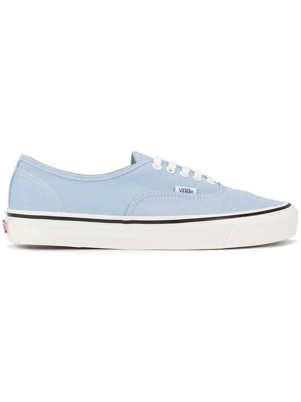 Vans Sneakers 'Blue Authentic 44 DX'