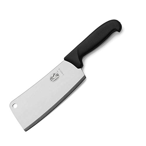Hacha De Cocina, 18 Cm