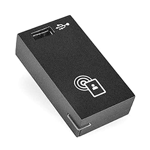 Lexmark Contactless Smart Card Reader