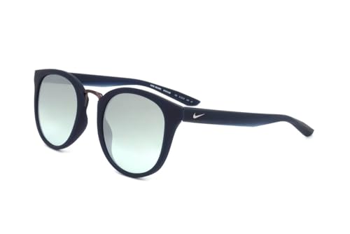 Nike Revere M Ev1156 40395 422 Mt Obsidian Gradient Sunglasses Polycarbonate, Standard, 51 Occhiali, Taglia Unica Unisex-Adulto