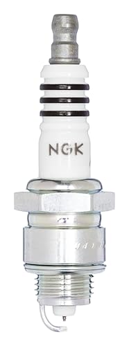Ngk 7355 Candela Di Accensione